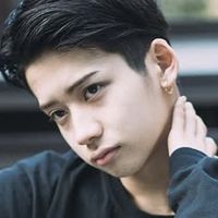 user_profile