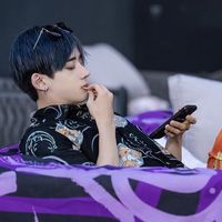 user_profile