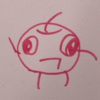 user_profile