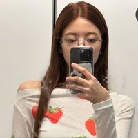 user_profile