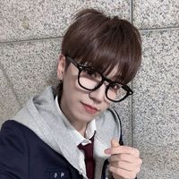user_profile