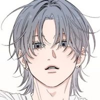 user_profile