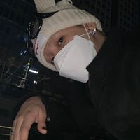 user_profile