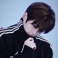 user_profile