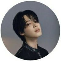 user_profile