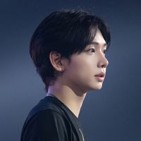 user_profile
