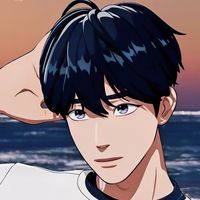 user_profile