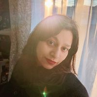 user_profile