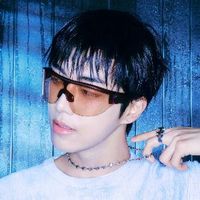 Must-see popular post of 로완 (MODYSSEY), your favorite