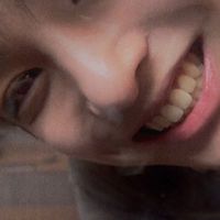 user_profile