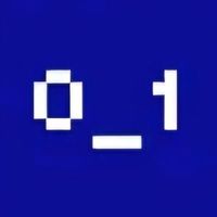 user_profile