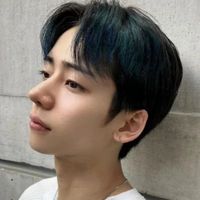 user_profile