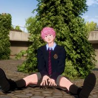 user_profile