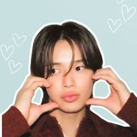 user_profile
