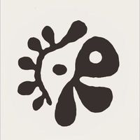 user_profile