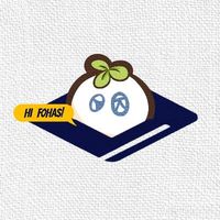 user_profile