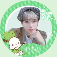 user_profile