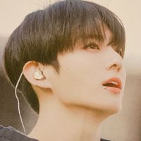 user_profile