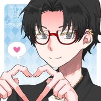 user_profile