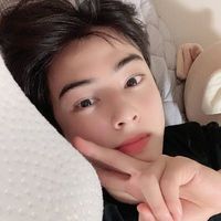 user_profile