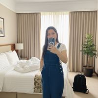 user_profile