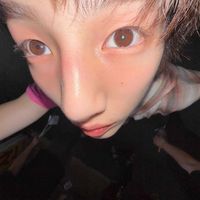 user_profile
