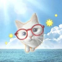 user_profile