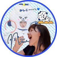 user_profile