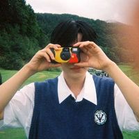 user_profile