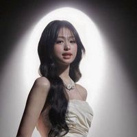 user_profile