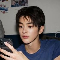 user_profile