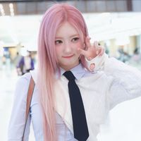 user_profile