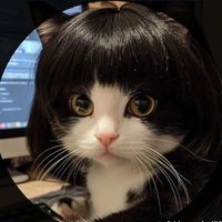 user_profile