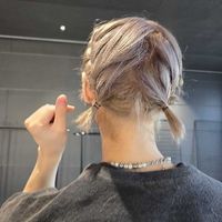 user_profile