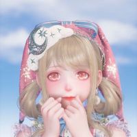 user_profile