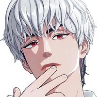 user_profile