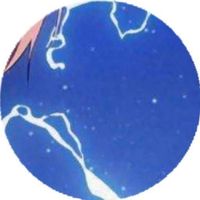 user_profile