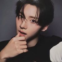 user_profile