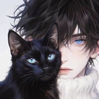 user_profile