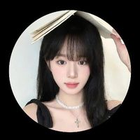 user_profile