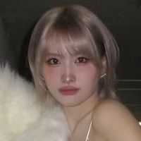user_profile