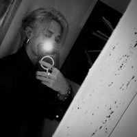 user_profile