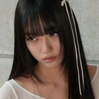user_profile