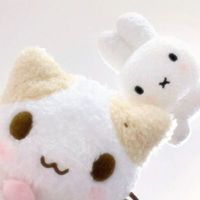 user_profile