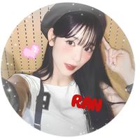 user_profile
