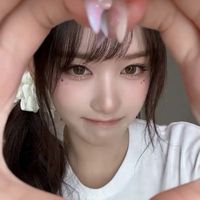 user_profile