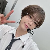 user_profile