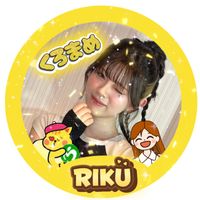 user_profile