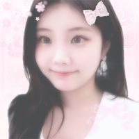 user_profile