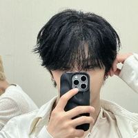 user_profile